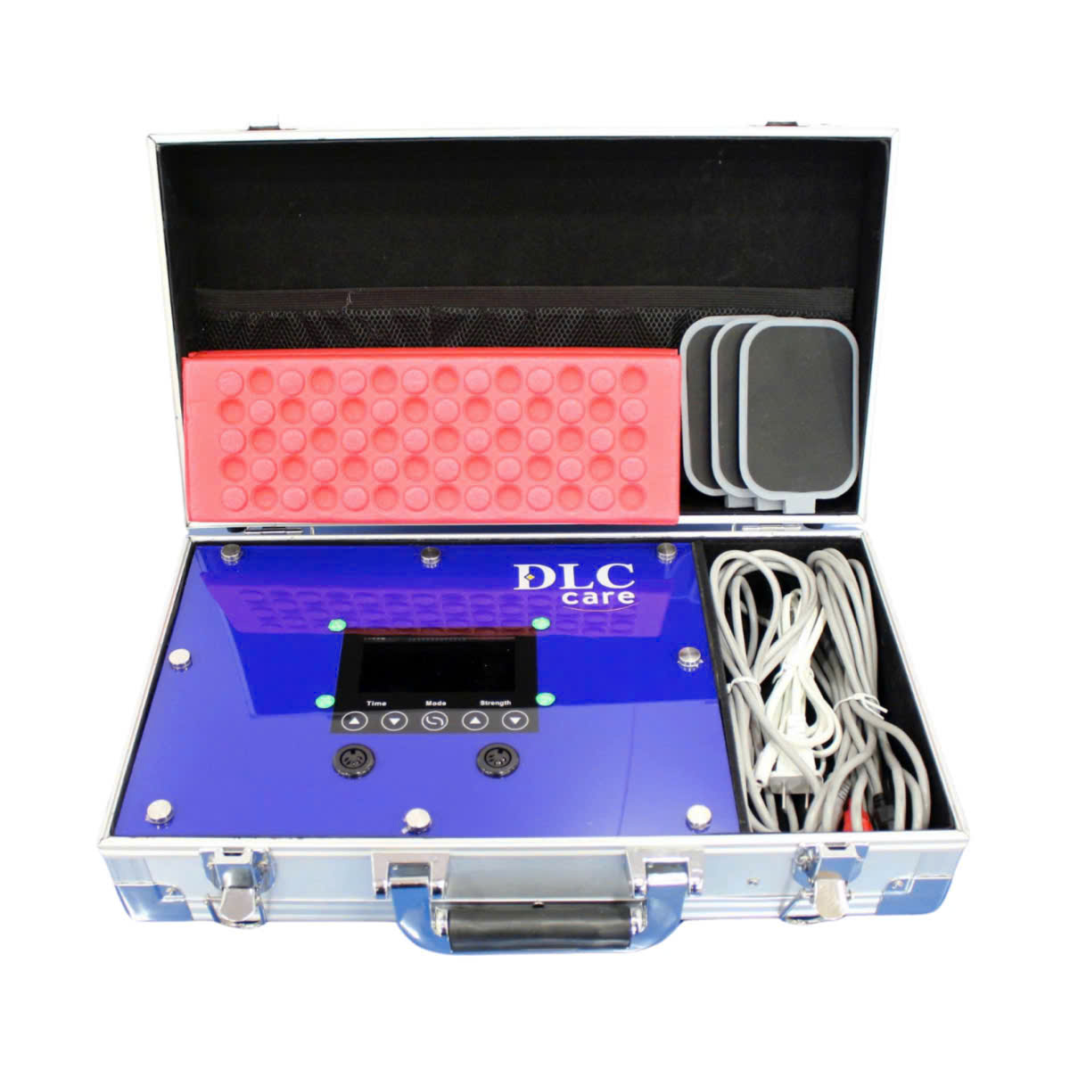 Cách Sử Dụng Máy DDS Đúng Cách Tại Nhà 13 2109cd0be9bb62e53baa24