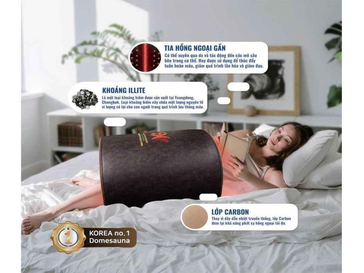 Chương Trình Đào Tạo Tại Dlc Care Dĩ An 20 Chương trình đào tạo điện sinh học tại DLCVN