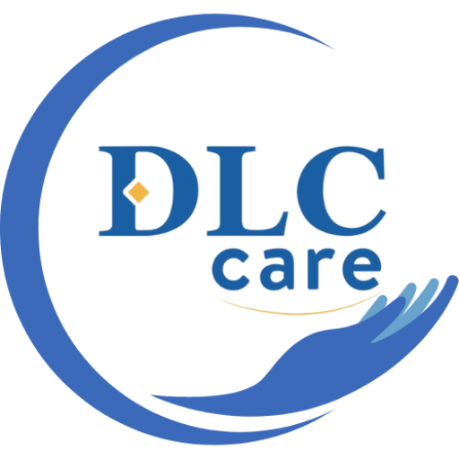 DLC Care Dĩ An