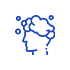 1 70x70 1