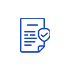 6 70x70 1
