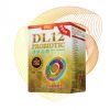 DLC Dl12 Probiotic – Giải Pháp Vàng Cho Hệ Tiêu Hóa Khỏe Mạnh 11 dl12 probiotic w540