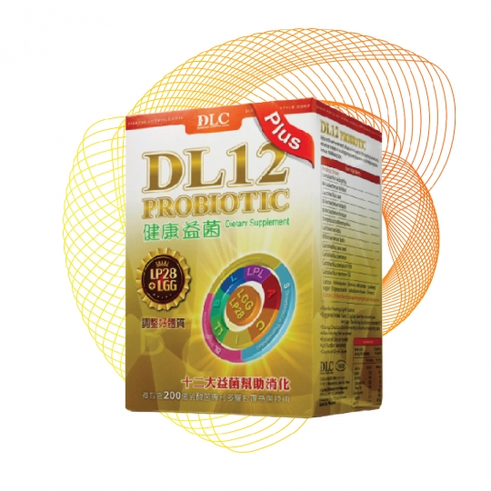 DLC Dl12 Probiotic – Giải Pháp Vàng Cho Hệ Tiêu Hóa Khỏe Mạnh 13 DLC Dl12 Probiotic – Giải Pháp Vàng Cho Hệ Tiêu Hóa Khỏe Mạnh