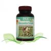 Giải Pháp Hỗ Trợ Dịch Khớp Tự Nhiên – Đồng Hành Cùng Xương Khớp Khỏe Mạnh 11 glucosamin w540