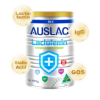 Sữa Miễn Dịch AUSLAC Lactoferrin DLC – Tăng Cường Miễn Dịch & Sức Khỏe Toàn Diện 12 lonsua300x247 w540