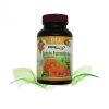 DLC Lutein – Thần Dược Cho Đôi Mắt Khỏe Mạnh 12 lutein w540