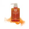 DLC True-Bio Health Care Hand Wash – Diệt Khuẩn & Dưỡng Ẩm Tự Nhiên 12 nuoc rua tay w540