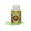 DLC Spirulina – Tảo Xoắn Tinh Lọc Bổ Máu, Sáng Da, Tăng Sức Bền 12 tao xoan w540