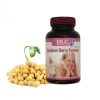 Tinh Chất Mầm Đậu Nành DLC – Bí Quyết Cân Bằng Nội Tiết & Duy Trì Sắc Đẹp 11 tinh chat mam dau nanh w540