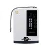 Máy Lọc Nước Ion Kiềm Water Plus – Bảo Vệ Sức Khỏe Toàn Diện 11 z6163497655271feee581e6d8cd10bdddb385eaef2703c w540