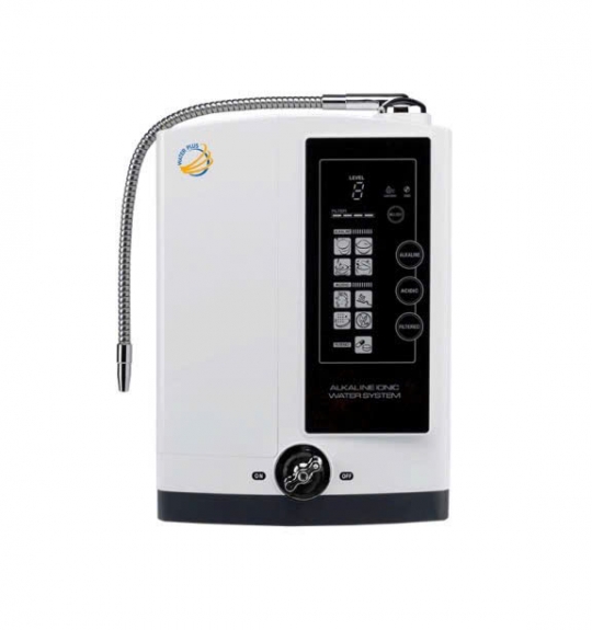 Máy Lọc Nước Ion Kiềm Water Plus – Bảo Vệ Sức Khỏe Toàn Diện 13 Máy Lọc Nước Ion Kiềm Water Plus – Bảo Vệ Sức Khỏe Toàn Diện