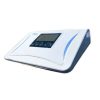 Thiết Bị Trị Liệu Sinh Học DDS – Giải Pháp Chăm Sóc Sức Khỏe Tự Nhiên 12 z616349766732074955a9c5b59af8aae1c24879f3f00e0 w540