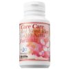DLC Core Care Formula – Hỗ Trợ Bảo Vệ Tim Mạch & Tuần Hoàn Máu Tự Nhiên 11 z6328463076969e73fa16b990ae40a373783e8be0ee9cf w540