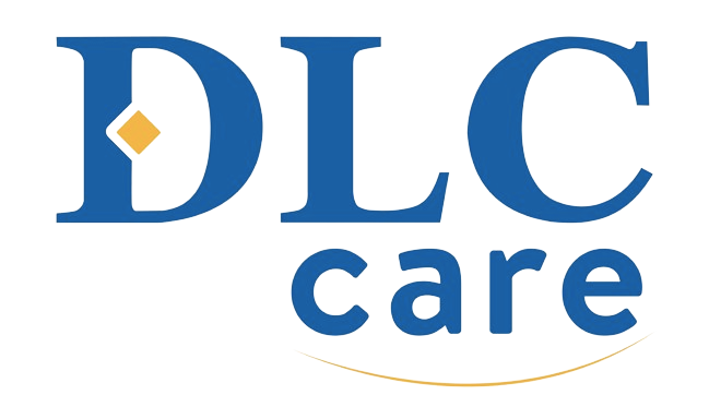 DLC Care Dĩ An – Thông Trí Lực