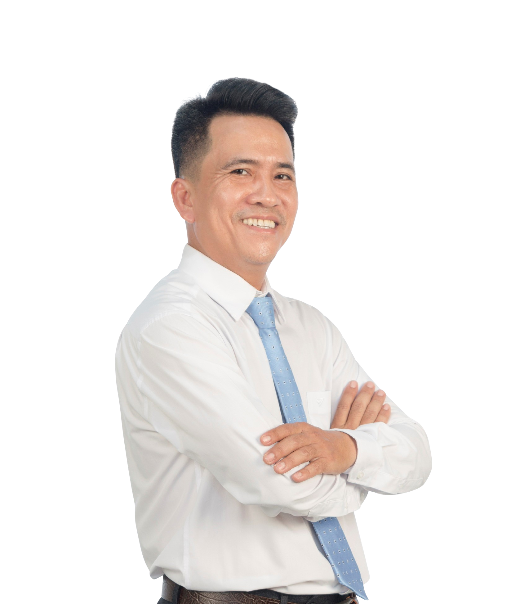 khoemoidep.com