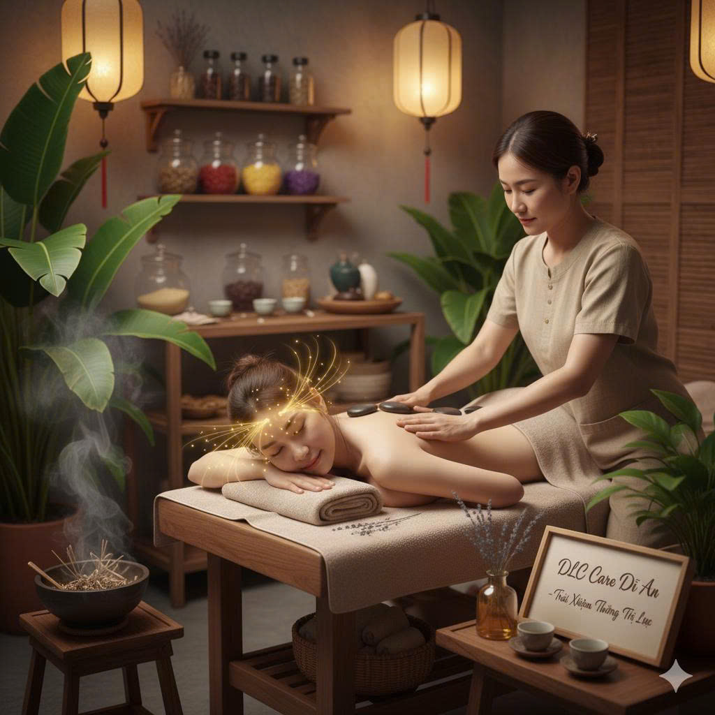 7 Bí Quyết Phục Hồi Sức Khỏe Tự Nhiên Không Dùng Thuốc 11 Sức khỏe